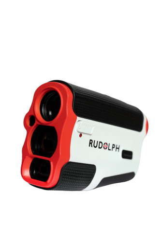 Rudolph 1200G Rangefinder