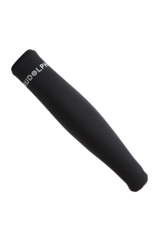 Rudolph Neoprene ScopeCover - Extra Large