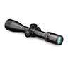 Vortex Strike Eagle 5-25X56 FFP EBR-7C (MOA) Reticle