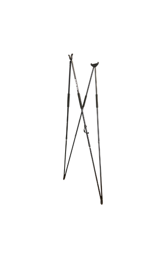 Rudolph PH Shooting Sticks