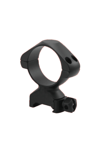 Rudolph Steel Ring Set - 34mm - Medium