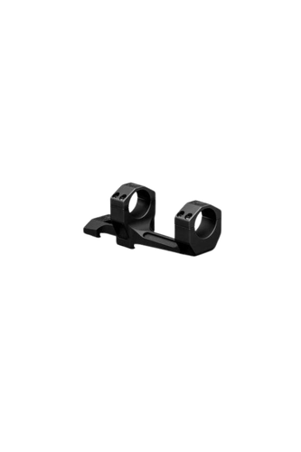 Vortex 34mm Precision Extended Cantilever Mount