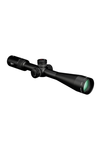 Vortex Viper PST Gen 2 5-25x50mm FFP EBR-7C MRAD