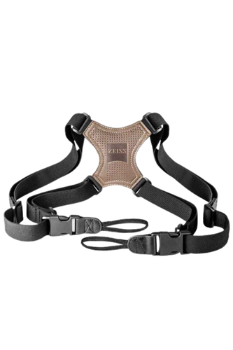 Zeiss Bino Harness
