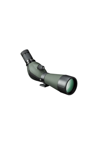 Vortex Diamondback 2-60x80mm Angled Spotting Scope