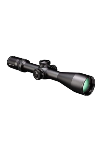 Vortex Strike Eagle 5-25X56 FFP EBR-7C (MRAD) Reticle