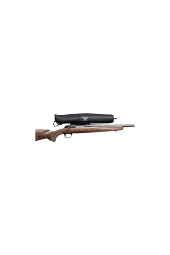 Vortex Sure Fit Scope Cover Large