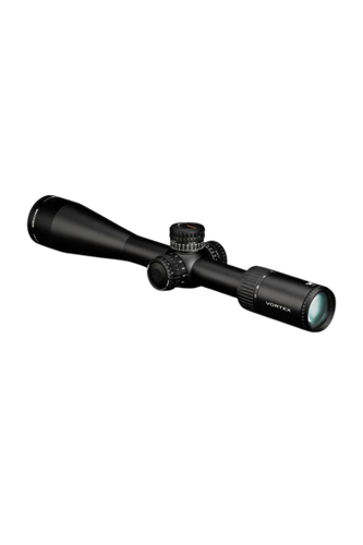 Vortex Viper PST Gen 2 5-25x50mm FFP EBR-7C MRAD