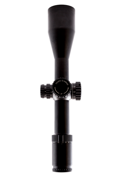 Rudolph OPS 5-30x56mm T9 FFP IR reticle (Demo model)