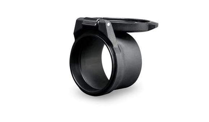 Vortex Defender Flip Cap Eyepiece Cover